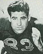 LSU E Mel Lyle